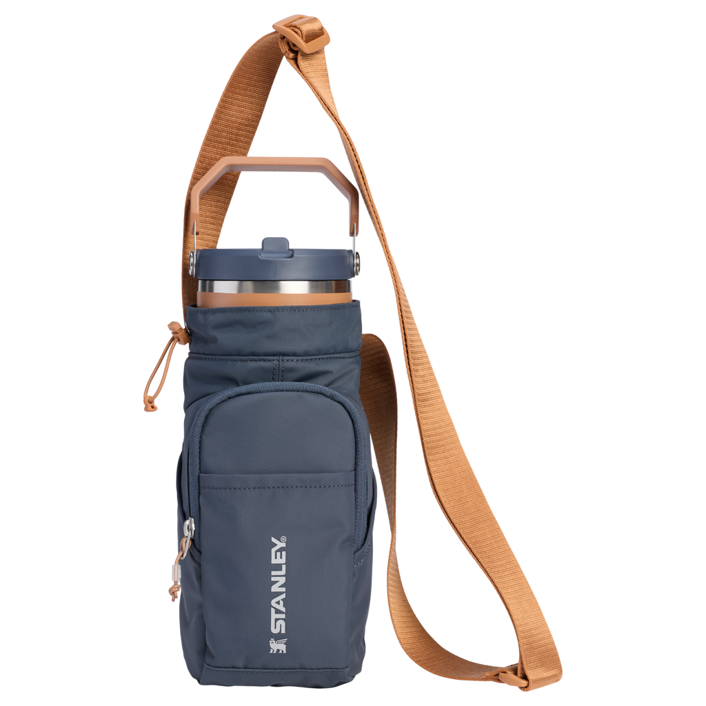 The Vitalize™ Carry-All | 3.2 QT
