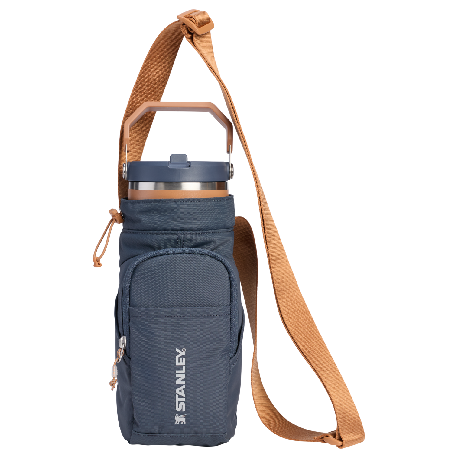The Vitalize™ Carry-All | 3.2 QT