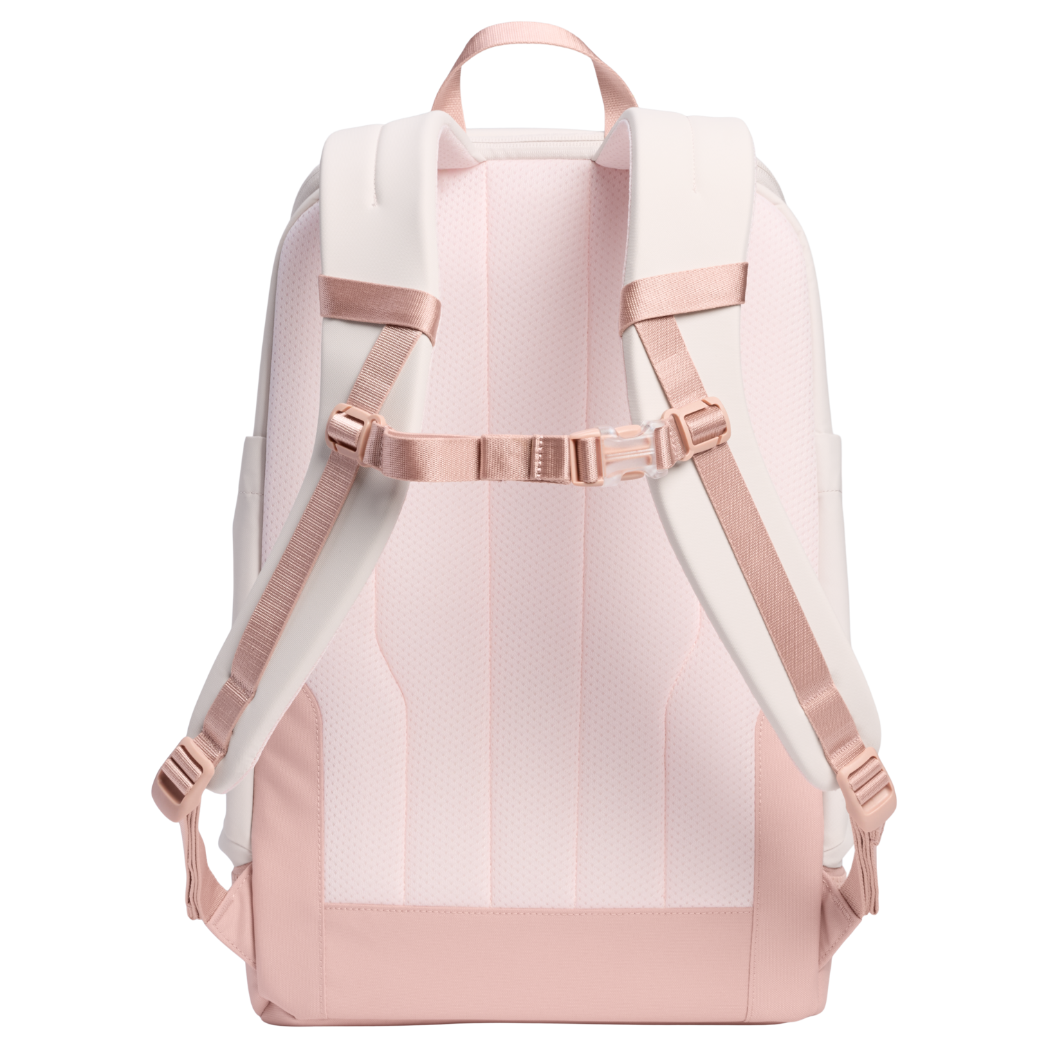 The Vitalize™ Backpack | 30.9 QT