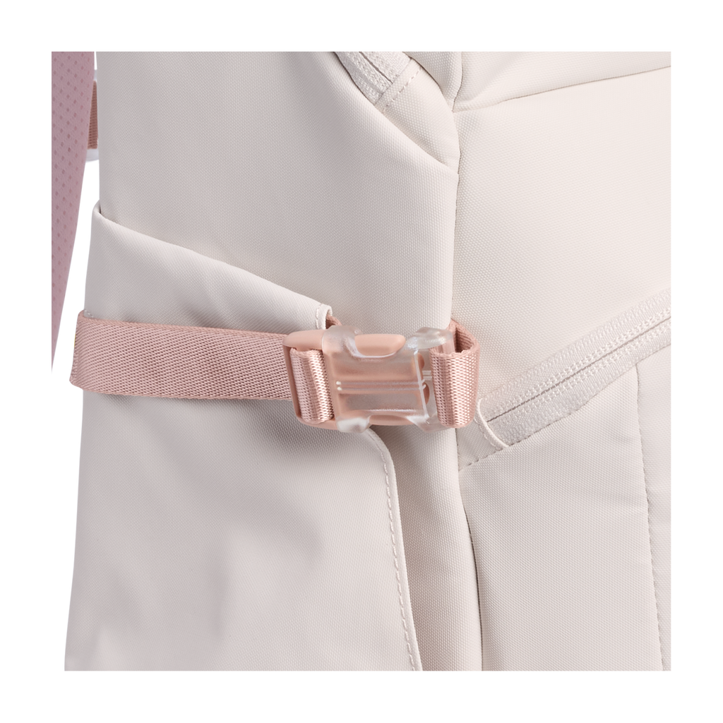The Vitalize™ Backpack | 30.9 QT