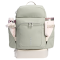 The Vitalize™ Backpack | 30.9 QT