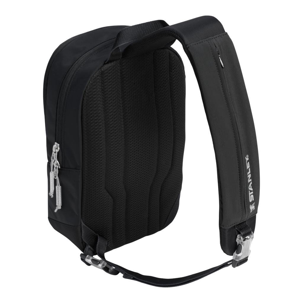 The Vitalize™ Crossbody Bag | 10 QT