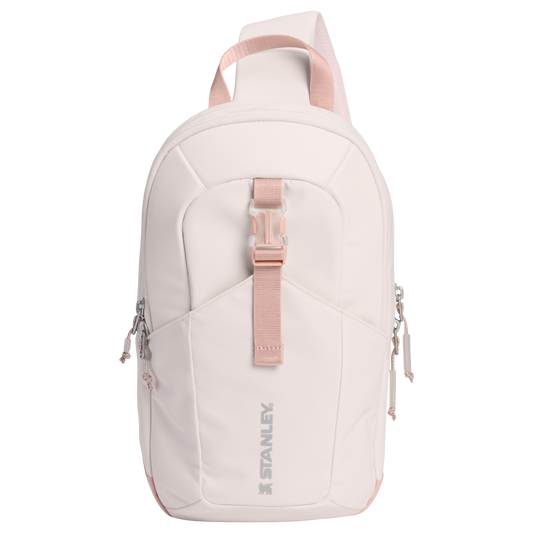 The Vitalize™ Crossbody Bag | 10 QT