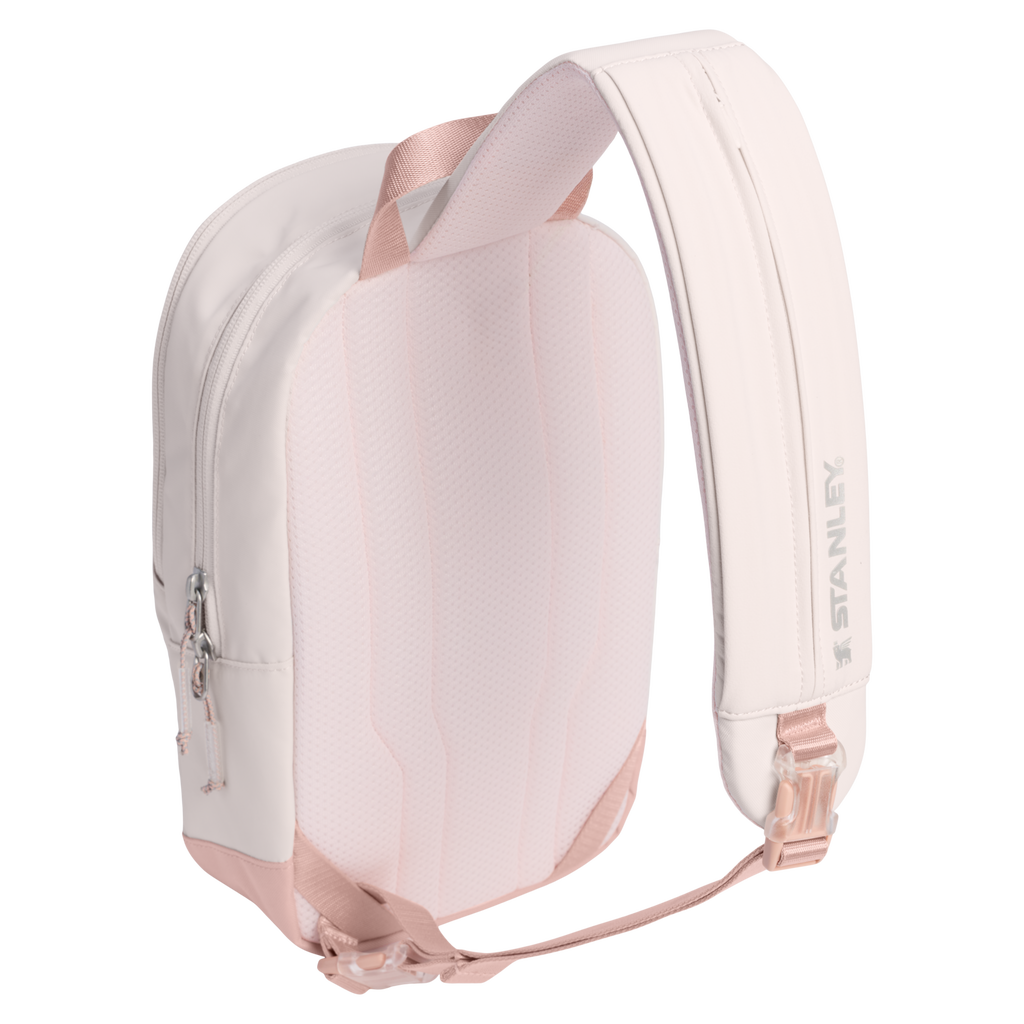 The Vitalize™ Crossbody Bag | 10 QT