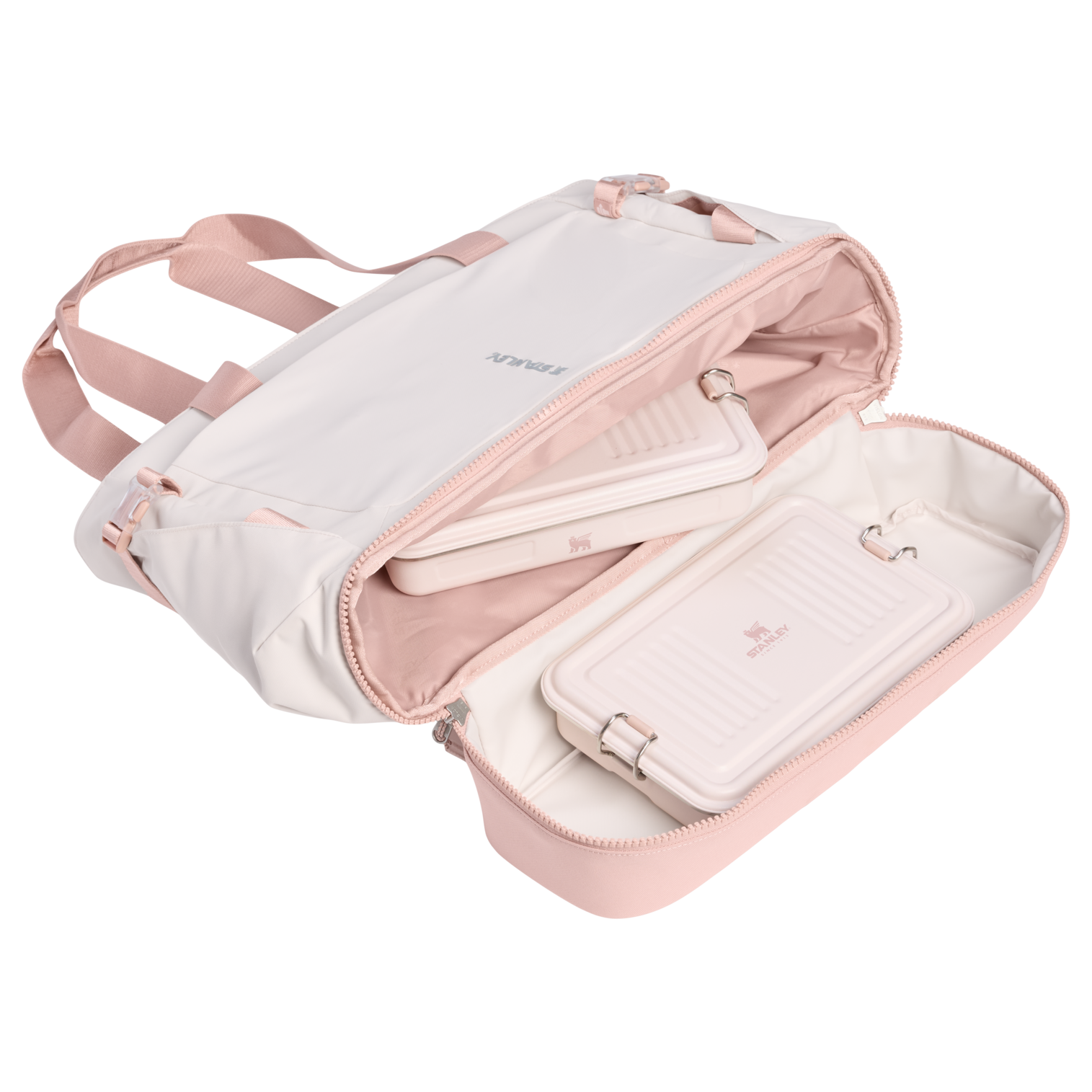 The Vitalize™ Tote | 27.6 QT
