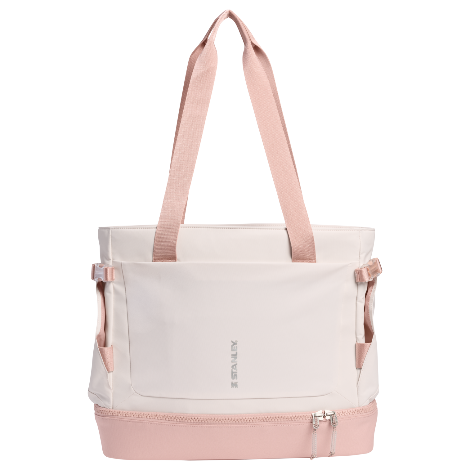 The Vitalize™ Tote | 27.6 QT