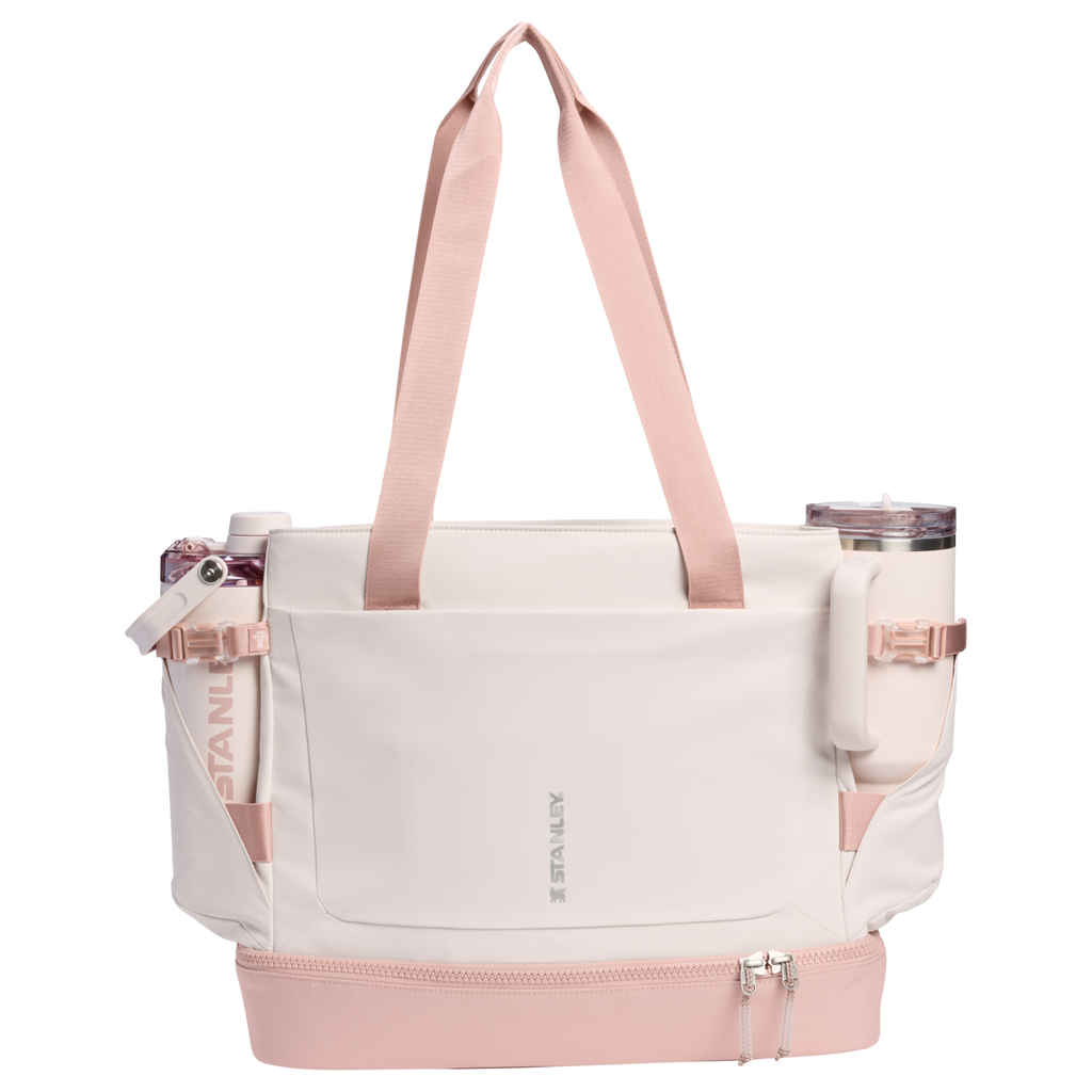 The Vitalize™ Tote | 27.6 QT