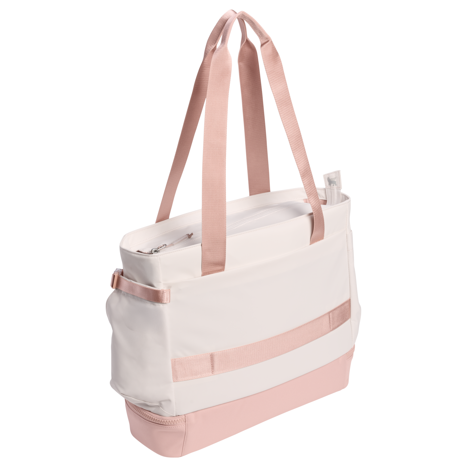 The Vitalize™ Tote | 27.6 QT