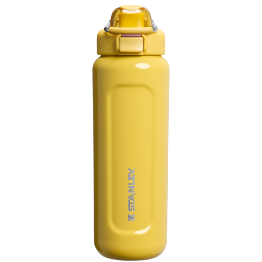 The Wellspring Bottle | 24 OZ