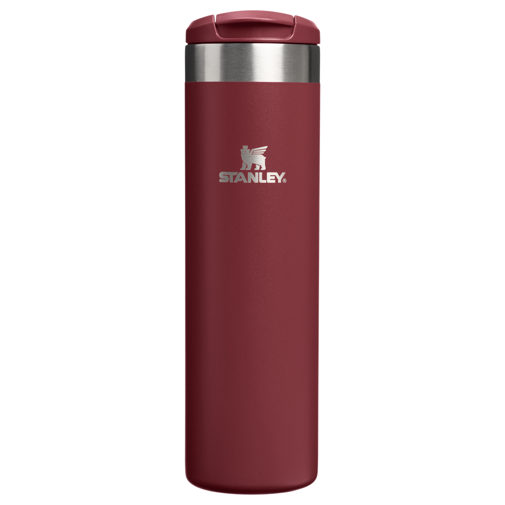 The Transit Flip Top Mug | 20 OZ - Stanley Create