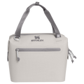 The All Day Julienne Mini Cooler | 10 Can | 7.4 QT | 7.0 L
