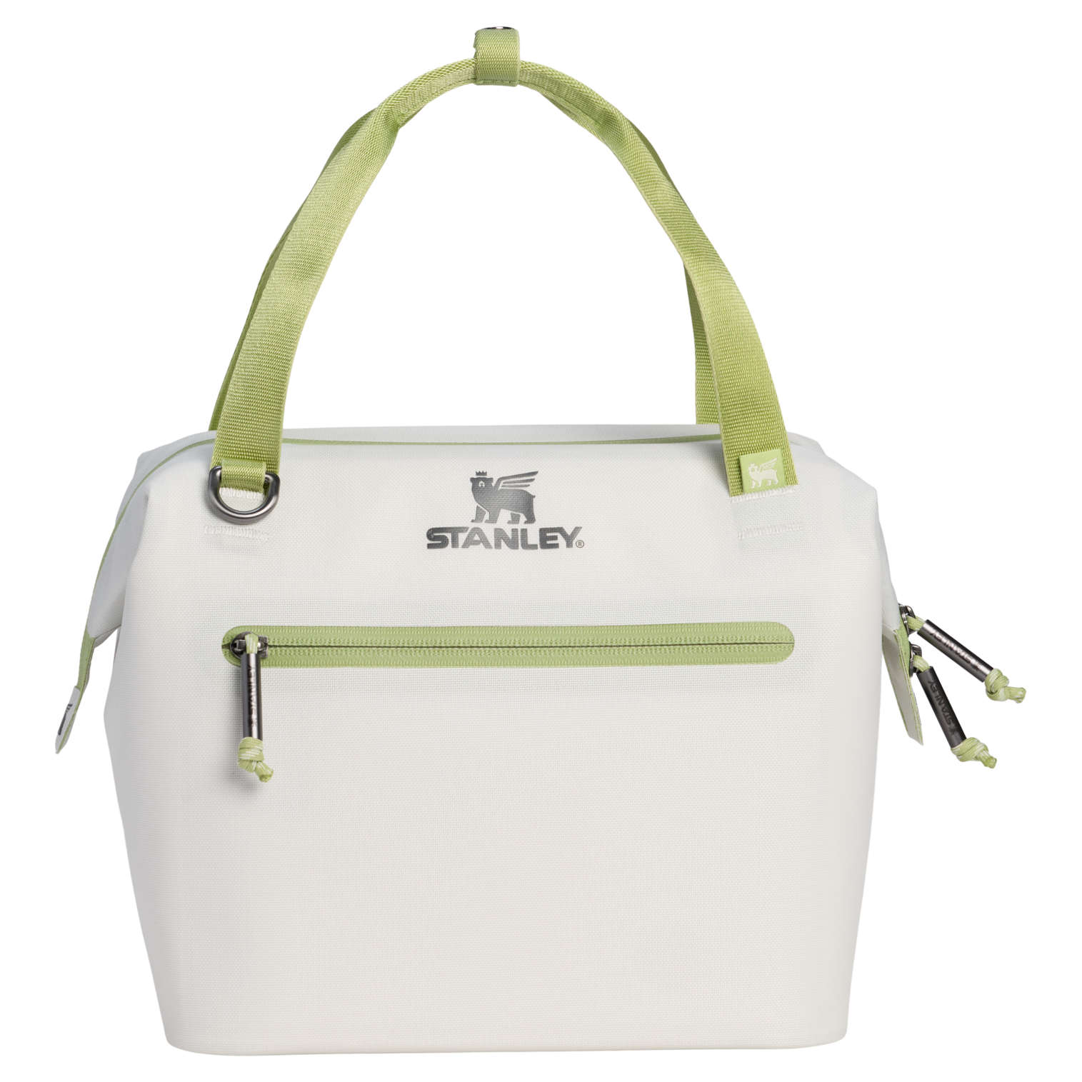 The Stanley 1913 x Nelly Korda All Day Julienne Mini Cooler | 7.4 QT