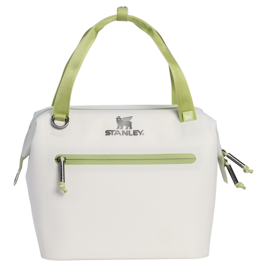 The Stanley 1913 x Nelly Korda All Day Julienne Mini Cooler | 7.4 QT
