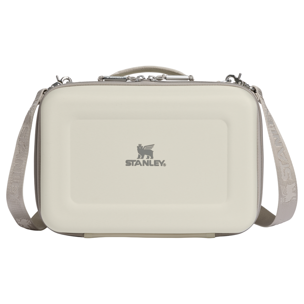 All Day Midi Lunch Box | 6.3 QT