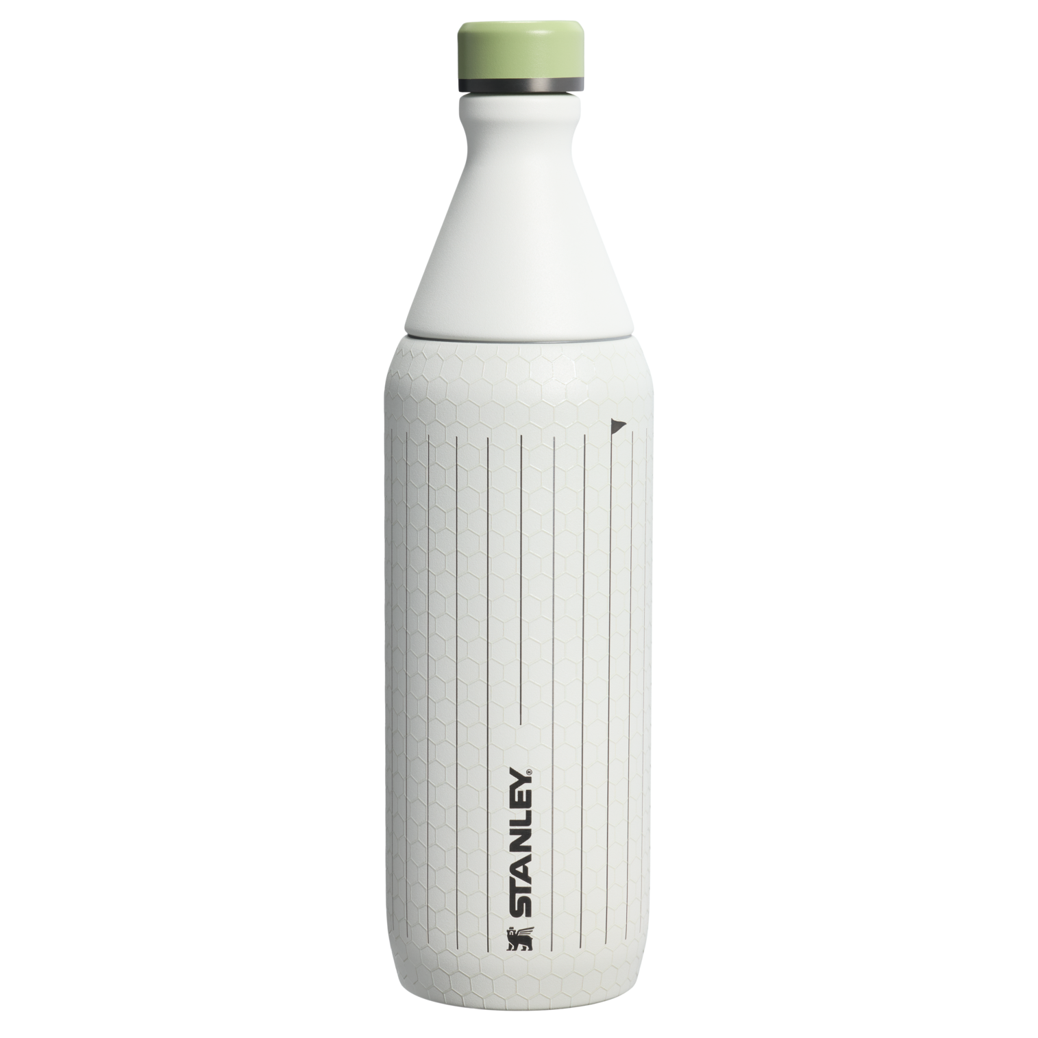 The Stanley 1913 x Nelly Korda All Day Slim Bottle | 20 OZ