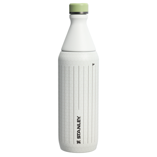 The Stanley 1913 x Nelly Korda All Day Slim Bottle | 20 OZ