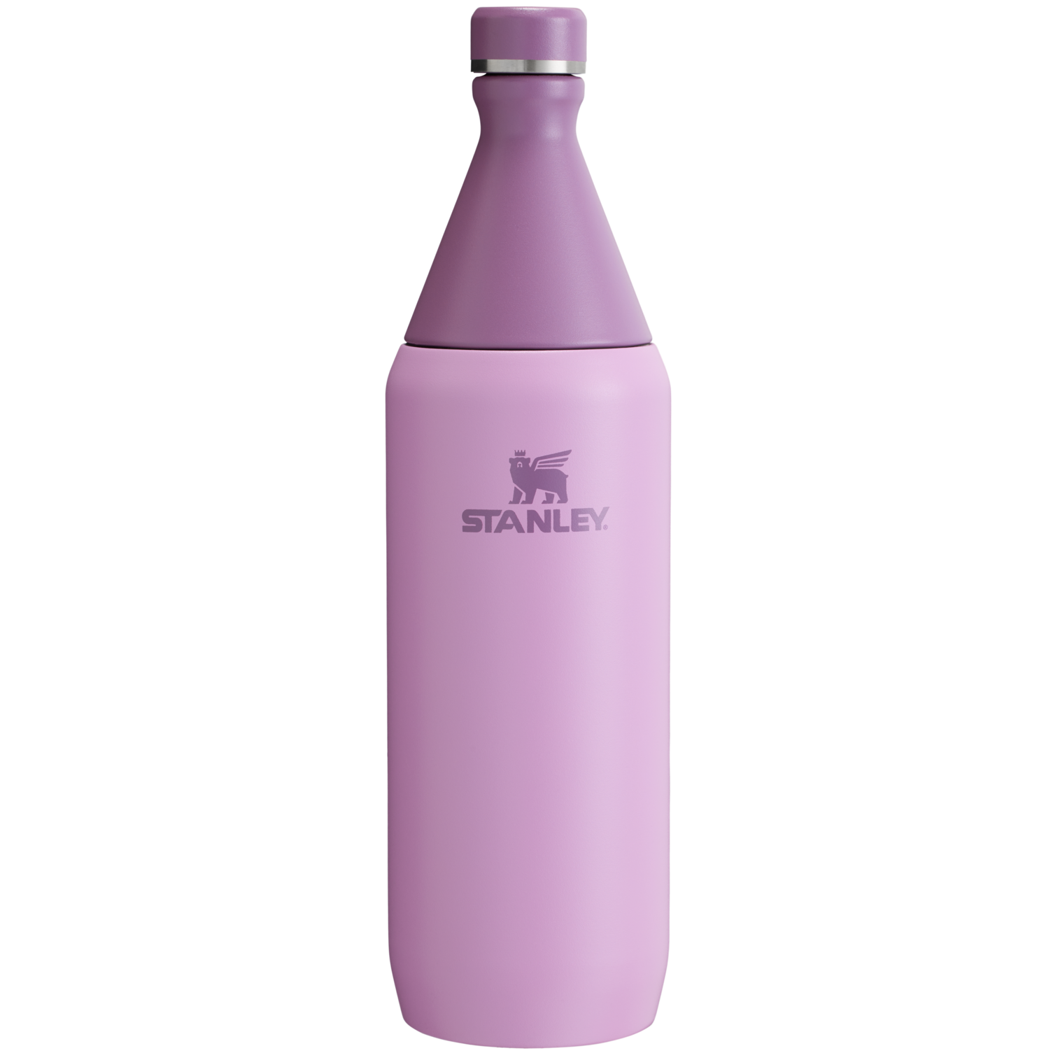 All Day Slim Bottle | 34 OZ
