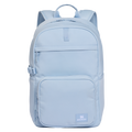 The Assembly Backpack | 21 QT | 20 L