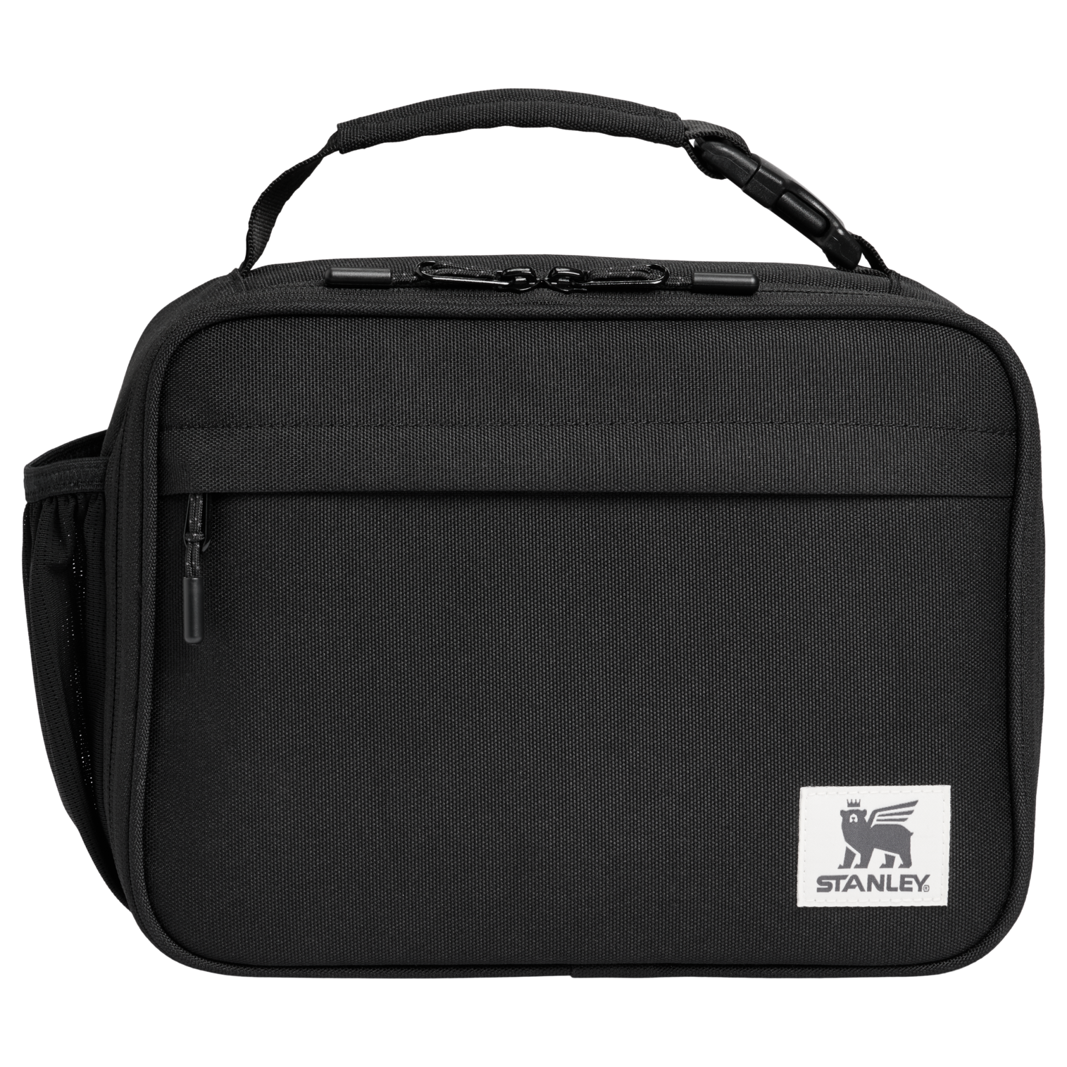 The Assembly Lunch Box | 3.7 QT | 3.5 L