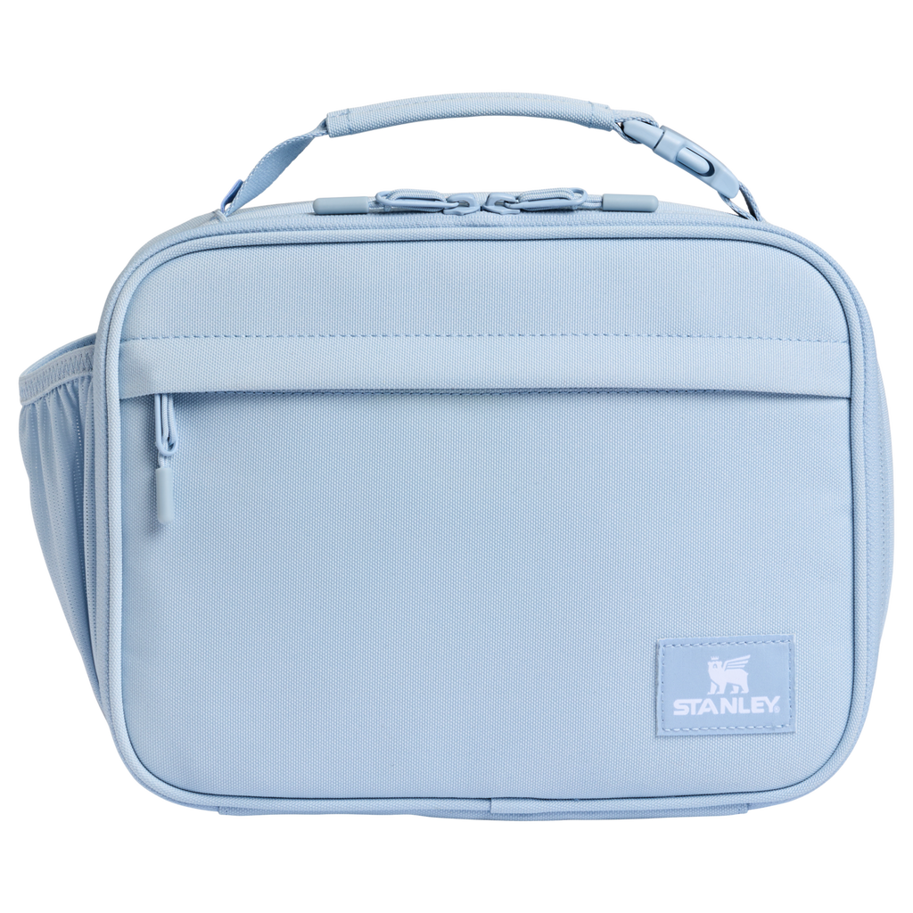 The Assembly Lunch Box | 3.7 QT | 3.5 L