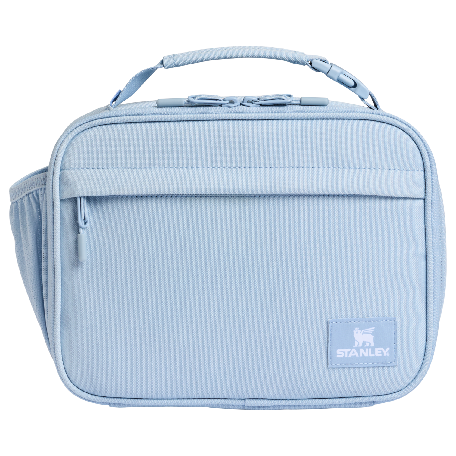 The Assembly Lunch Box | 3.7 QT | 3.5 L