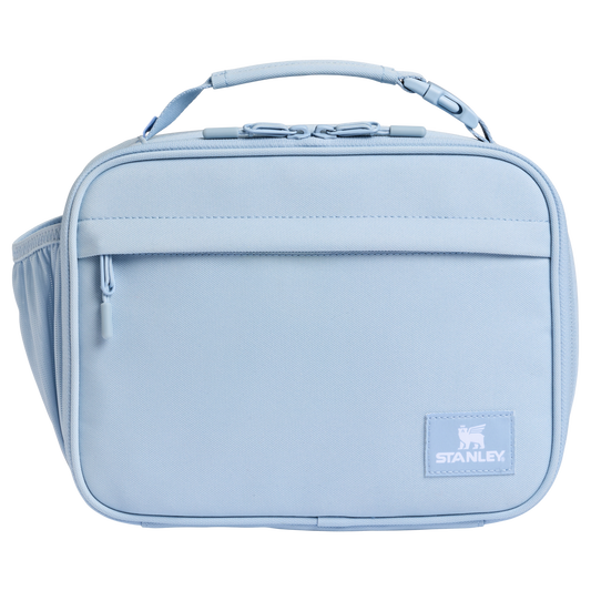 The Assembly Lunch Box | 3.7 QT | 3.5 L