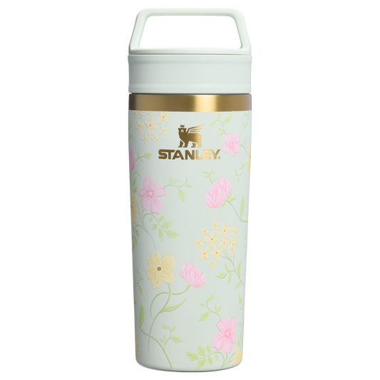 The Easter Café-To-Go Travel Mug | 16 OZ