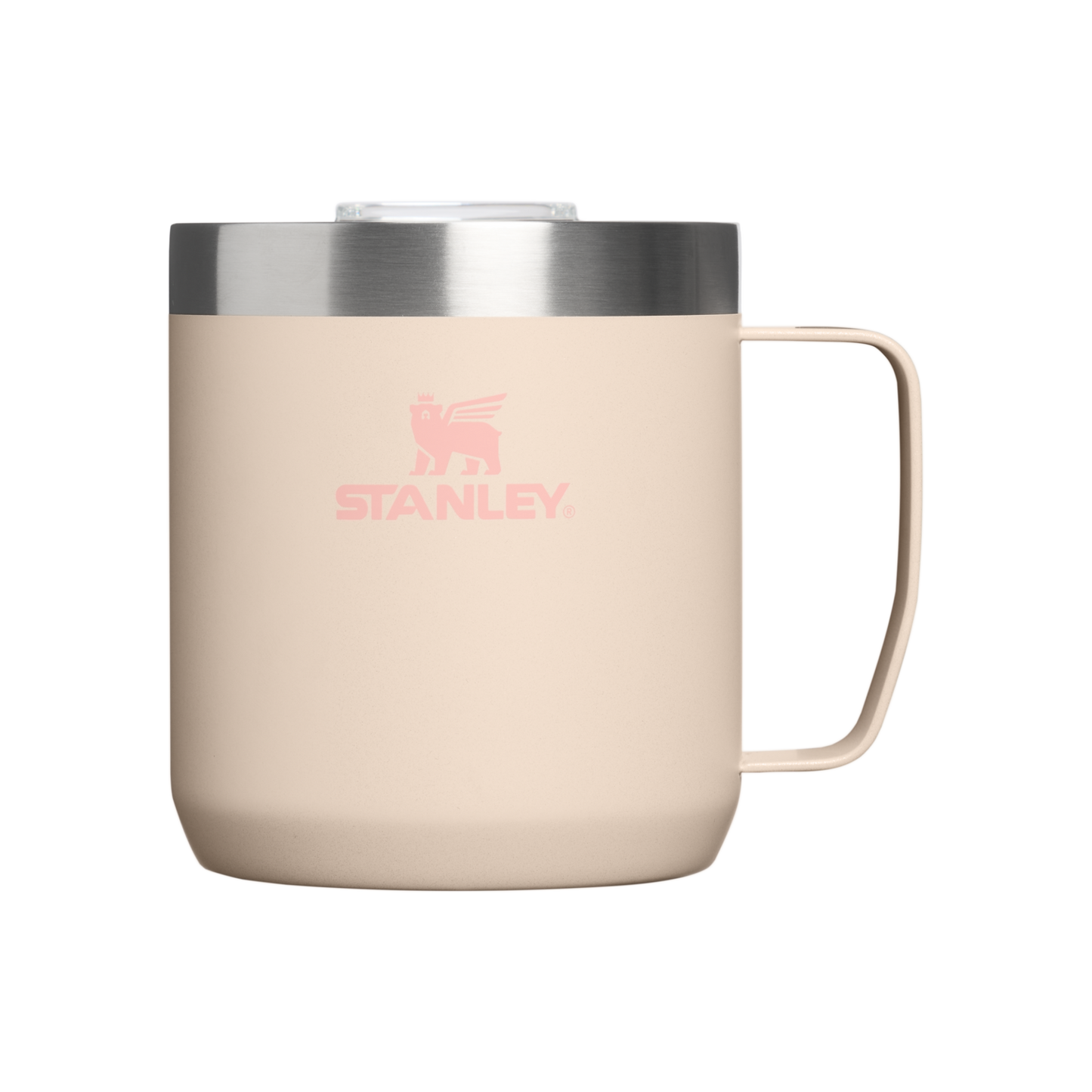 Classic Legendary Camp Mug | 12 OZ - Create