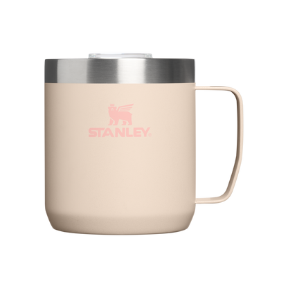 Classic Legendary Camp Mug | 12 OZ - Create
