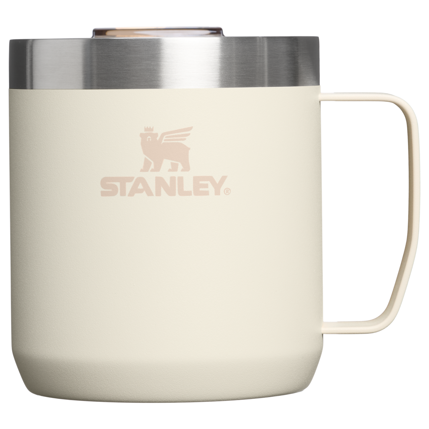 Classic Legendary Camp Mug | 12 OZ - Create