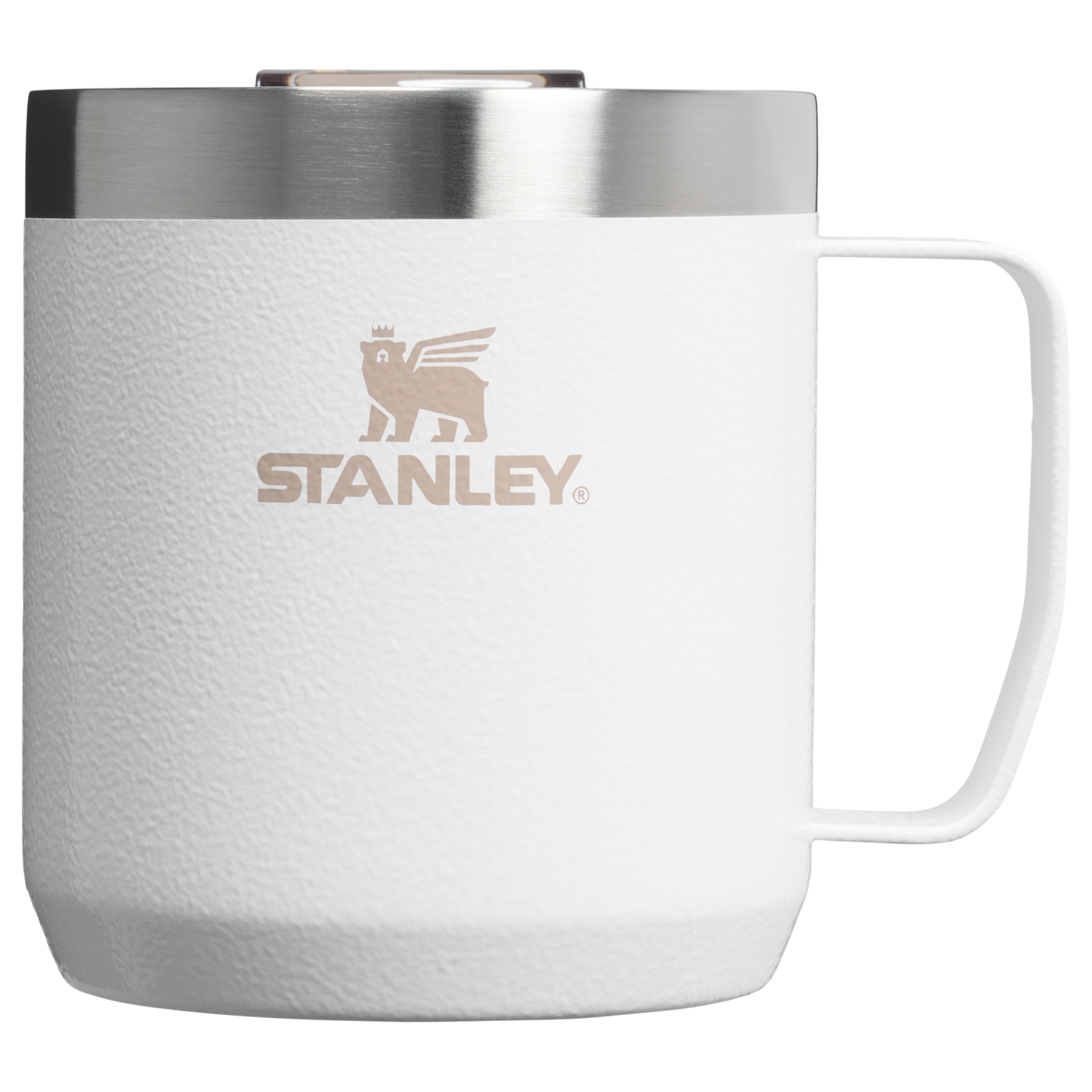 Classic Legendary Camp Mug | 12 OZ - Create