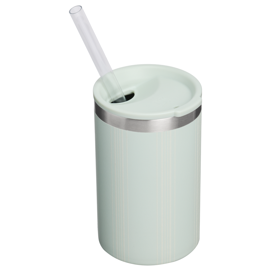 The Everyday Can Cooler Cup | 10 OZ