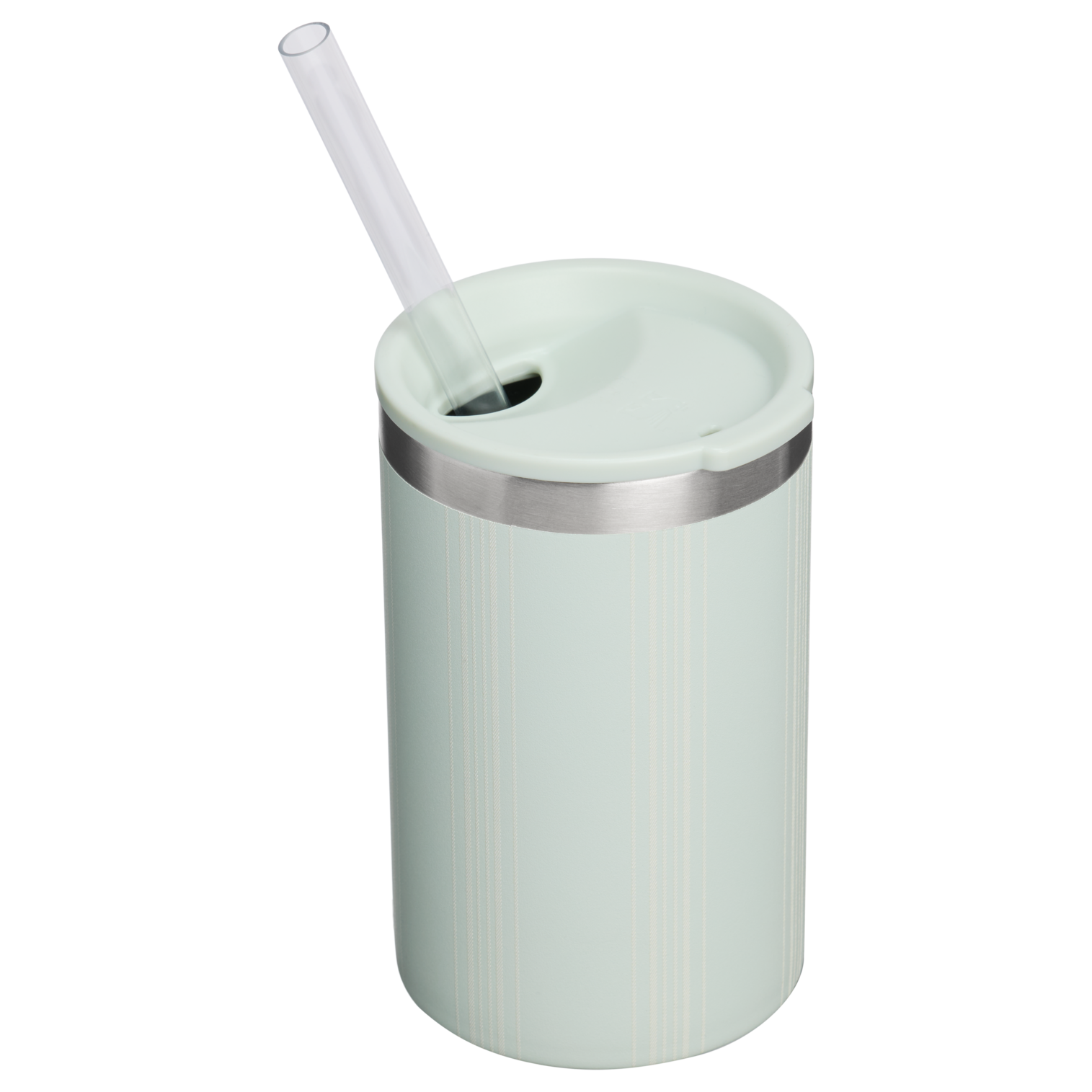 The Everyday Can Cooler Cup | 10 OZ