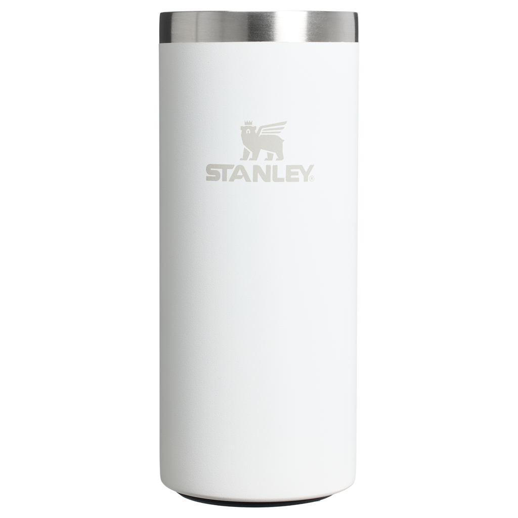 The Everyday Slim Can Cooler Cup | 10 OZ