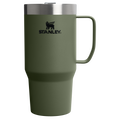 The Everyday Suburban Mug | 24 OZ - Stanley Create