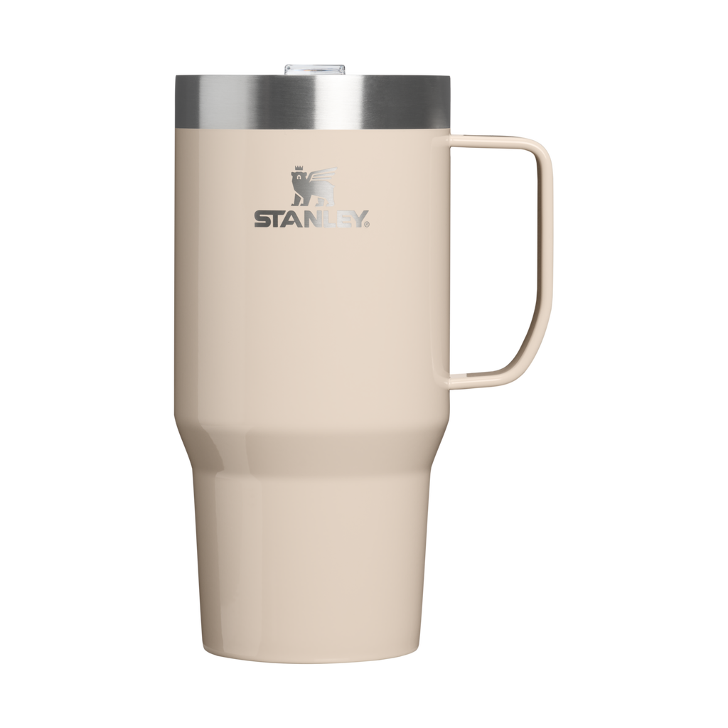 The Everyday Suburban Mug | 24 OZ - Stanley Create