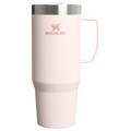 The Everyday Suburban Mug | 30 OZ - Stanley Create