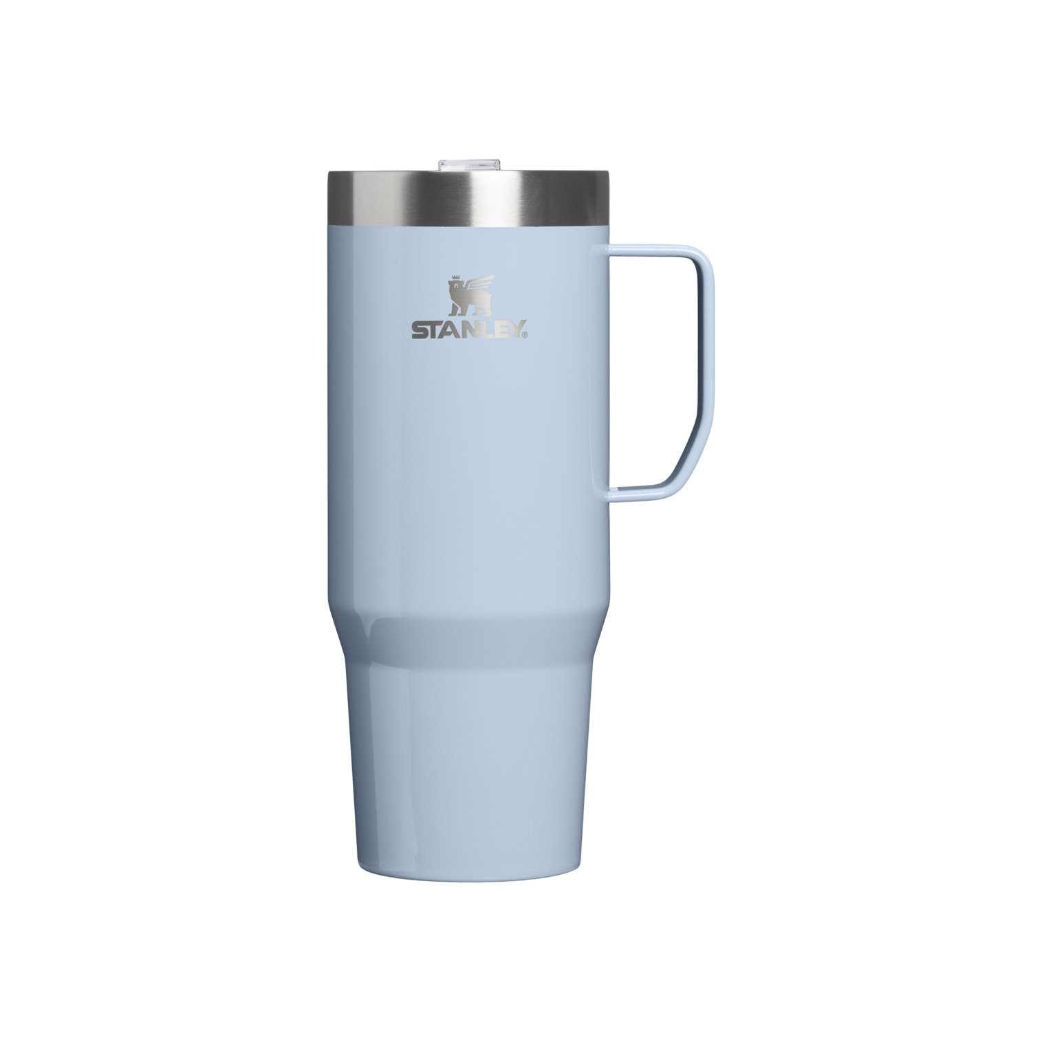 The Everyday Suburban Mug | 30 OZ - Stanley Create