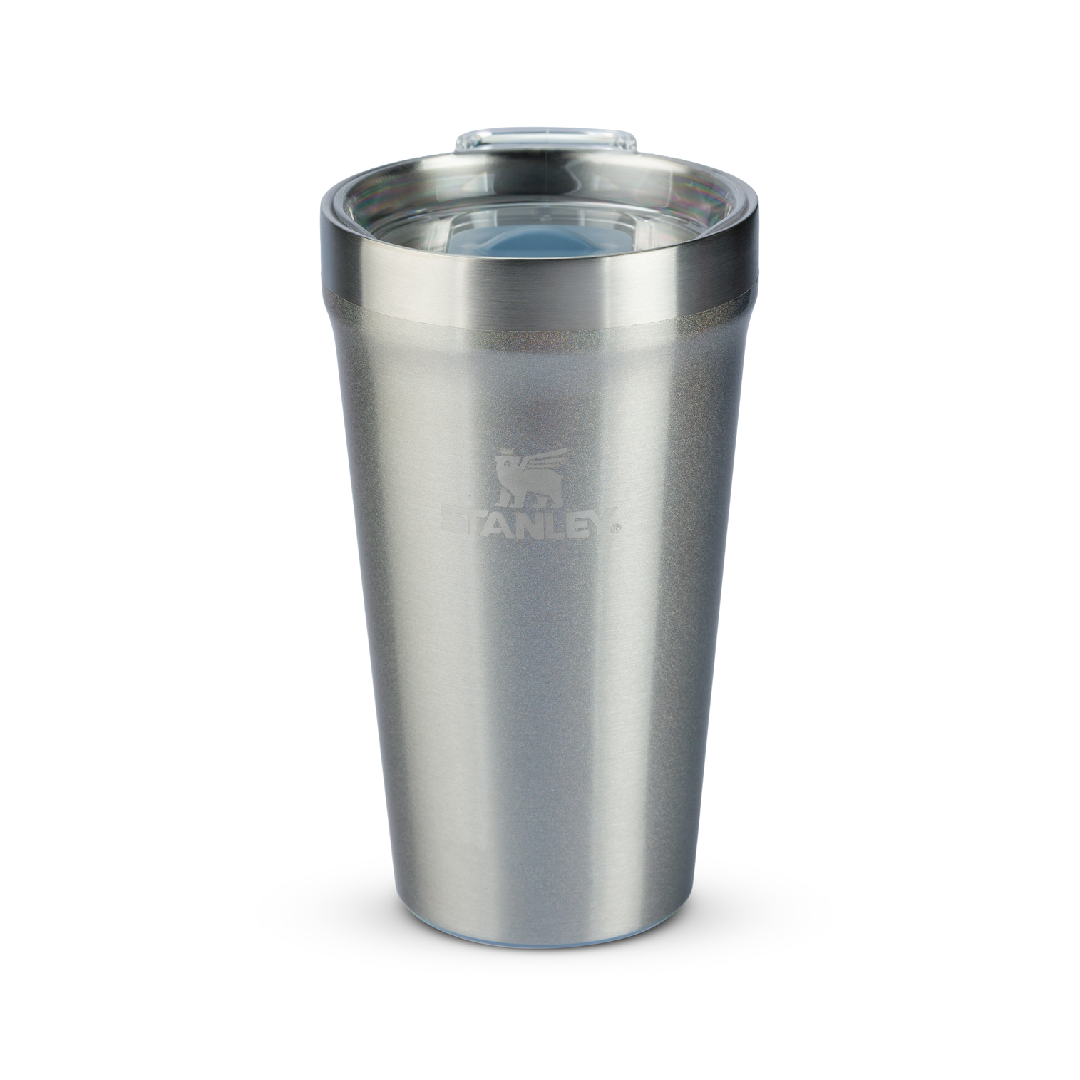 The Everyday Tumbler | 16 OZ