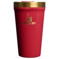 The Cheers & Cheer Everyday Tumbler | 16 OZ