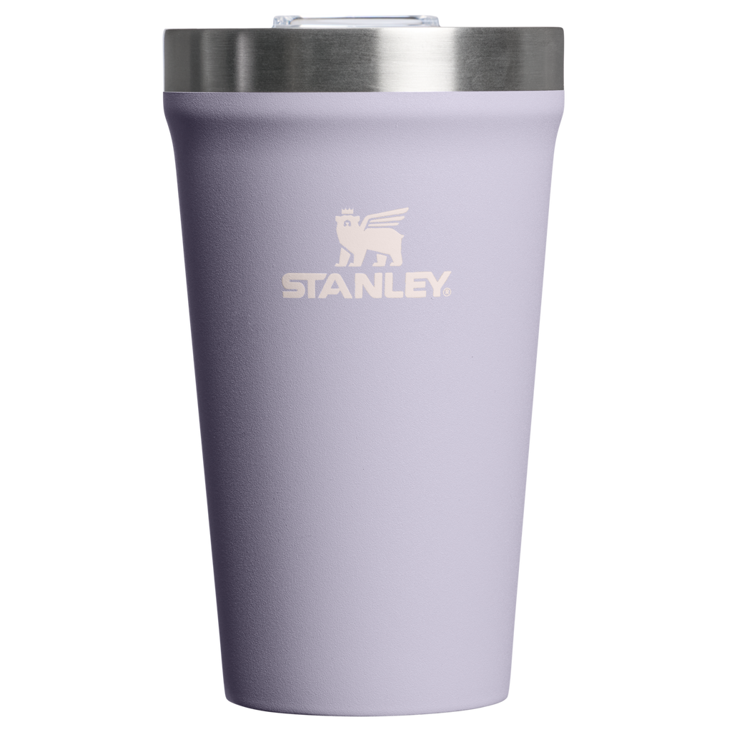 The Everyday Tumbler | 16 OZ - Stanley Create