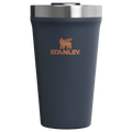 The Everyday Tumbler | 16 OZ - Stanley Create