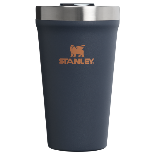 The Everyday Tumbler | 16 OZ - Stanley Create