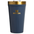 The Textured Everyday Tumbler | 16 OZ