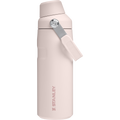 IceFlow™ Bottle with Fast Flow Lid | 16 OZ