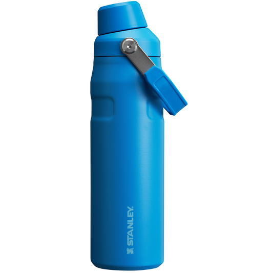 IceFlow™ Bottle with Fast Flow Lid | 24 OZ - Stanley Create