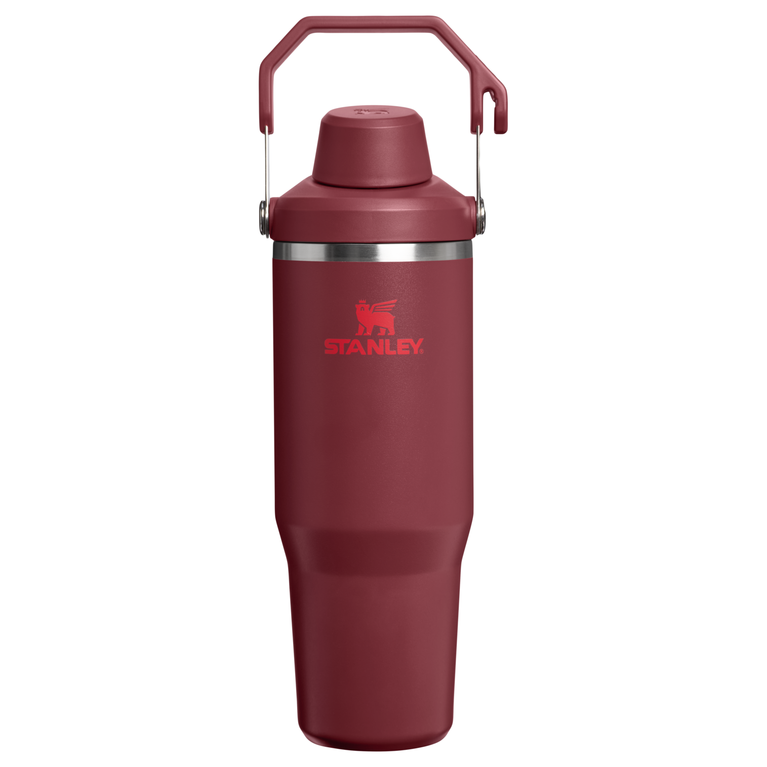 The IceFlow™ Tumbler with Fast Flow Lid | 30 OZ