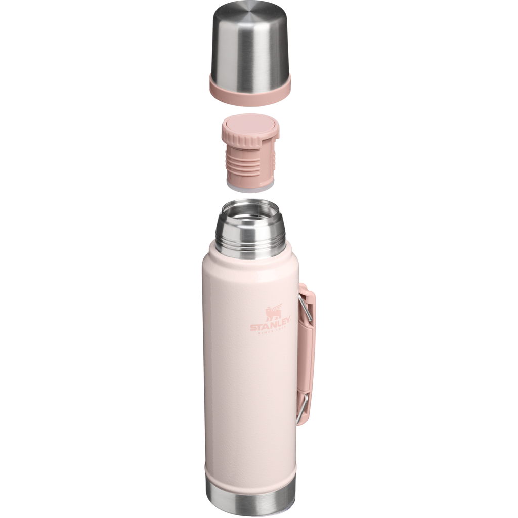 Classic Legendary Bottle | 1.1 QT - Stanley Create