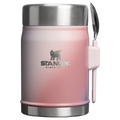 Classic Legendary Food Jar + Spork | 14 OZ
