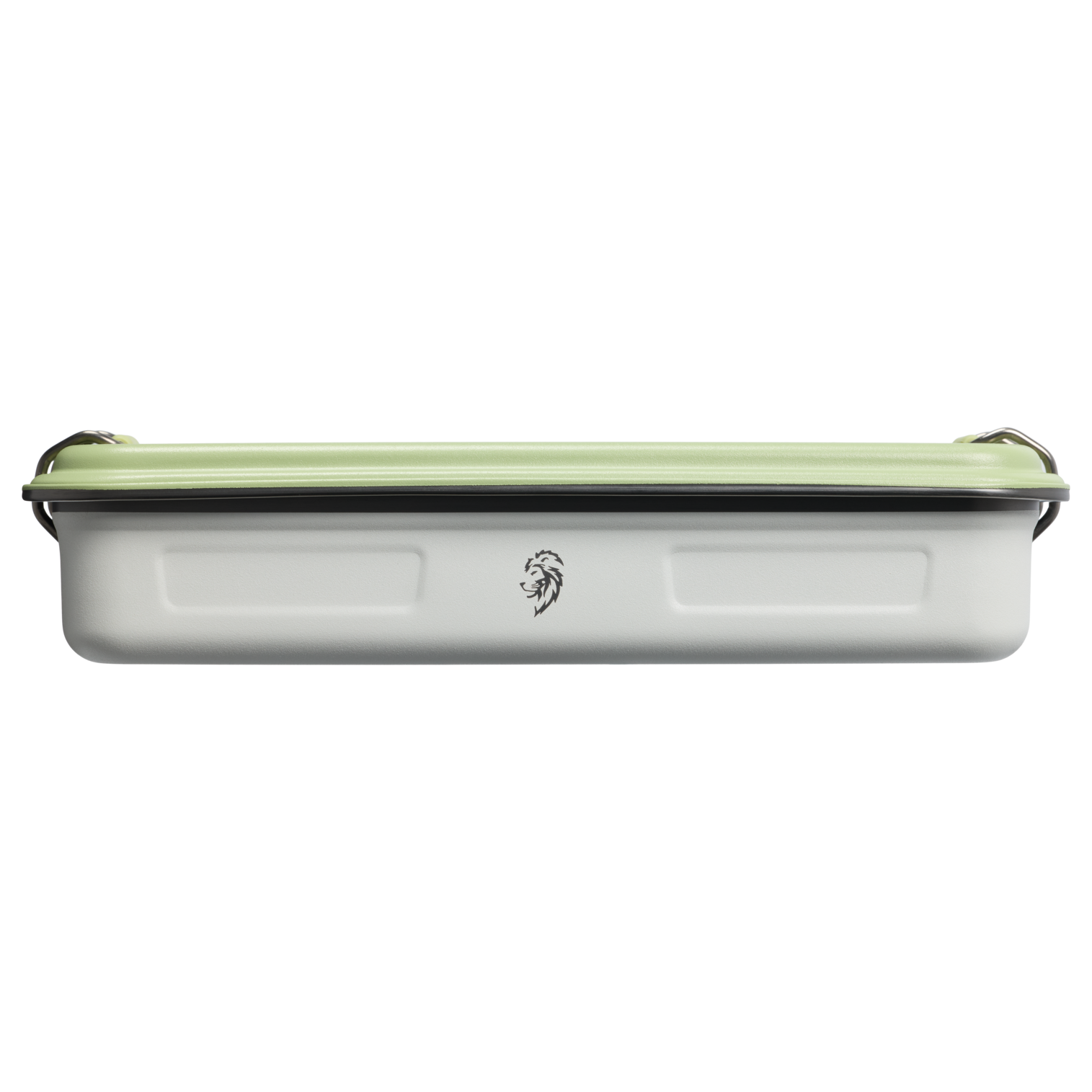 The Stanley 1913 x Nelly Korda Legendary Useful Box | 1.25 QT